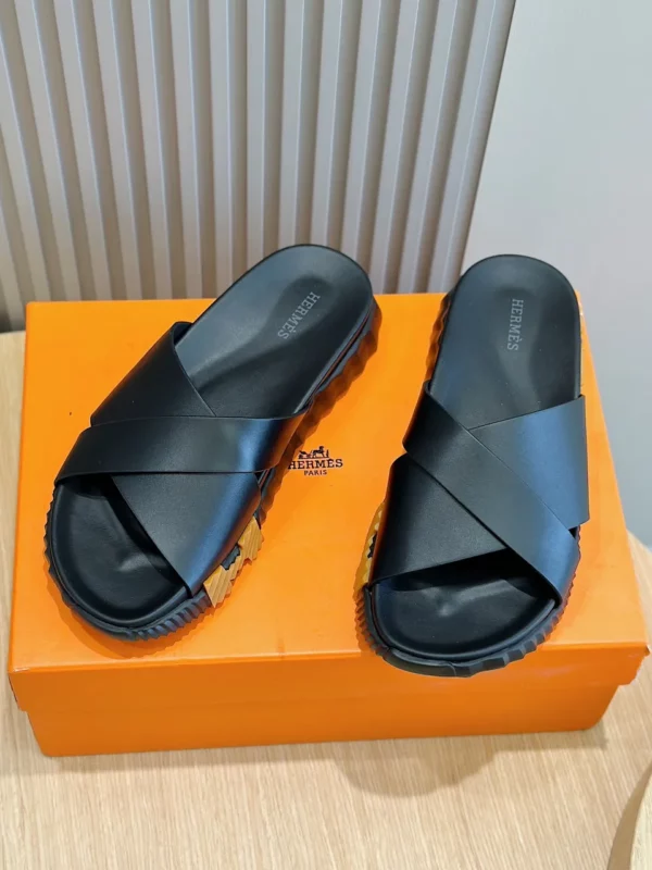 Hermes shoes - Replica shoes