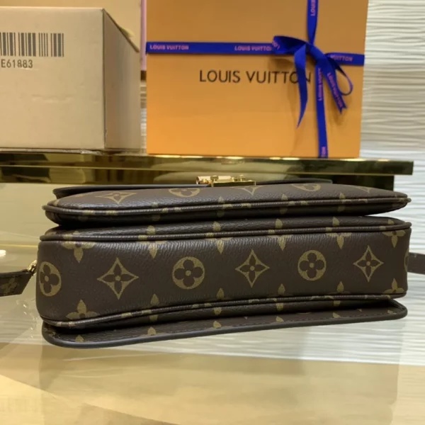 Louis Vuitton bag - louis vuitton replica bags