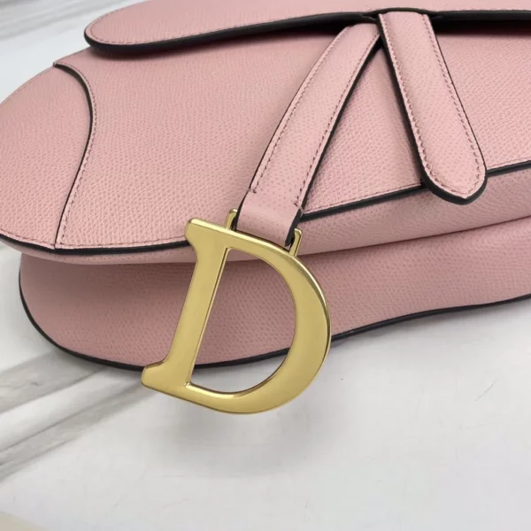 Dior bag - replica dior bags