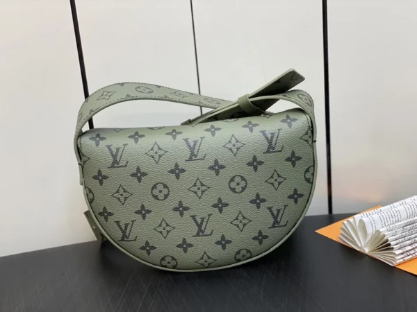 Louis Vuitton bag - louis vuitton replica bags