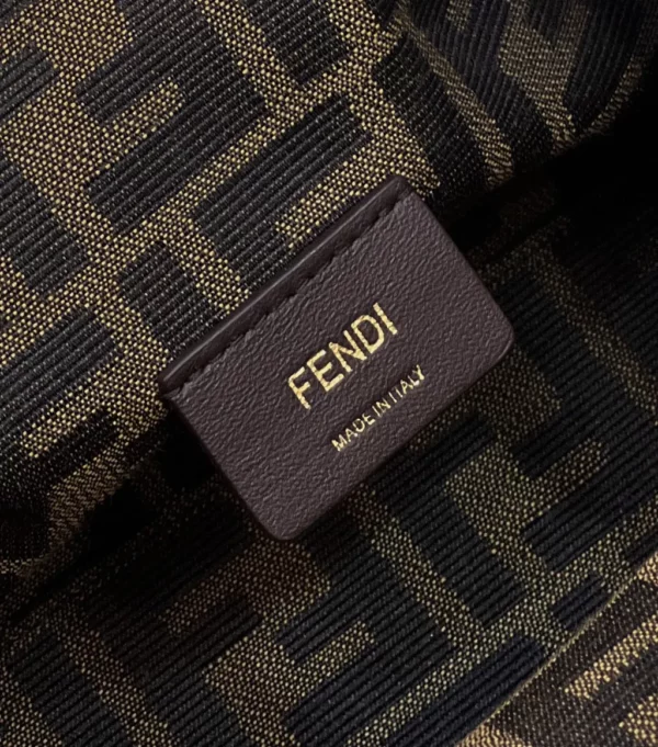 Fendi bag - fendi replica bags