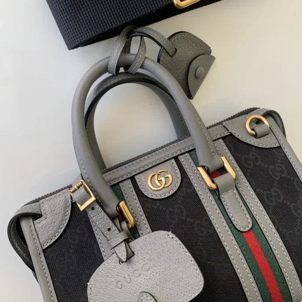 Gucci bag - replica gucci bags