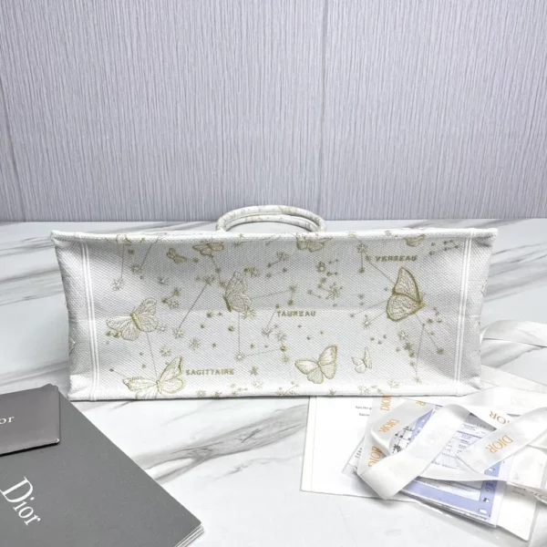 Dior bag - replica dior bags