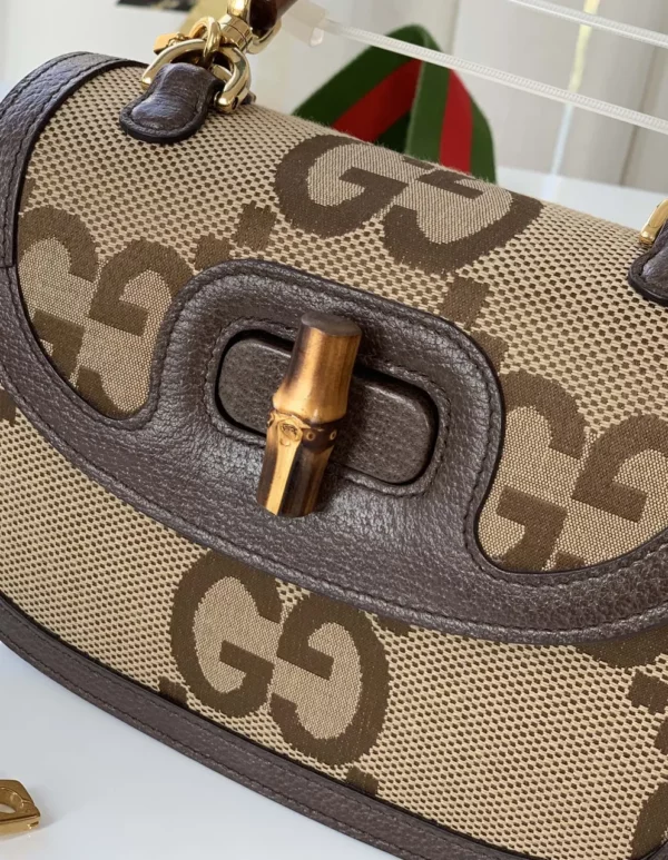 Gucci bag - replica gucci bags