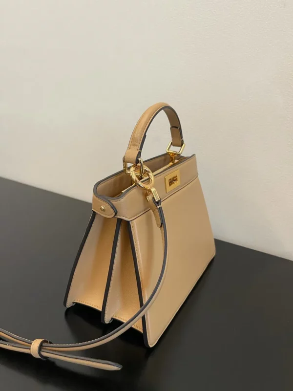 Fendi bag - fendi replica bags