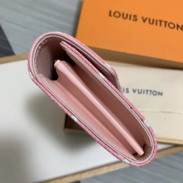 Louis Vuitton bag - louis vuitton replica bags