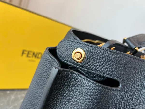 Fendi bag - fendi replica bags