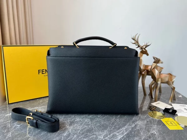 Fendi bag - fendi replica bags