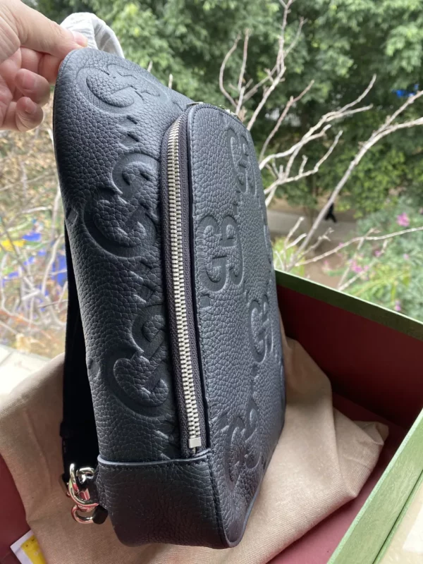 Gucci bag - replica gucci bags