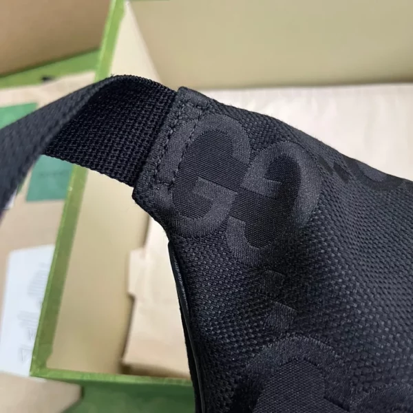 Gucci bag - replica gucci bags