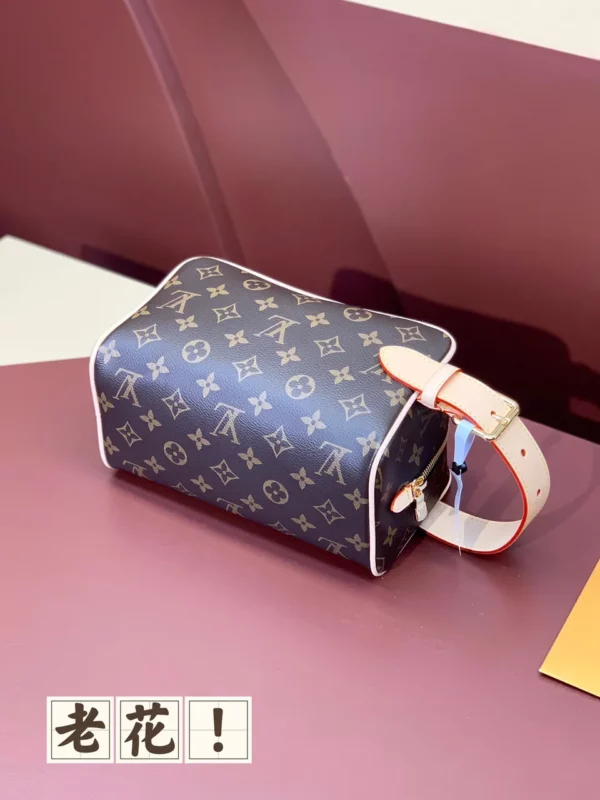 Louis Vuitton bag - louis vuitton replica bags