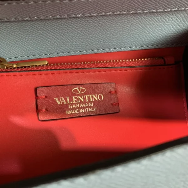 Valentino bag - rep bags