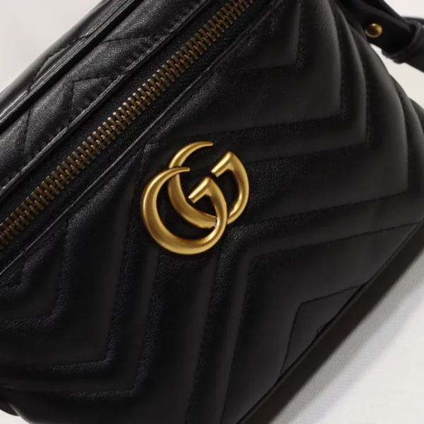 Gucci bag - replica gucci bags