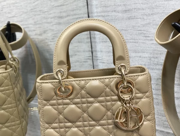 Dior bag - replica dior bags