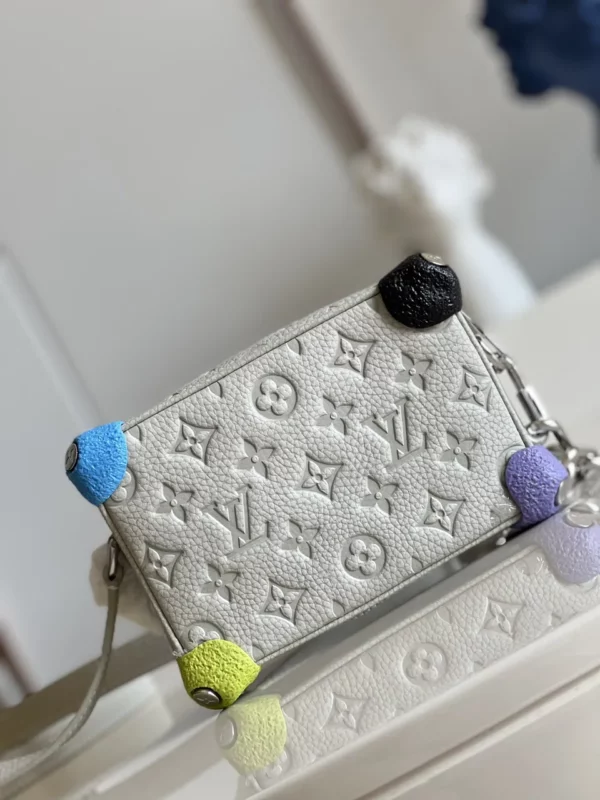 Louis Vuitton bag - louis vuitton replica bags