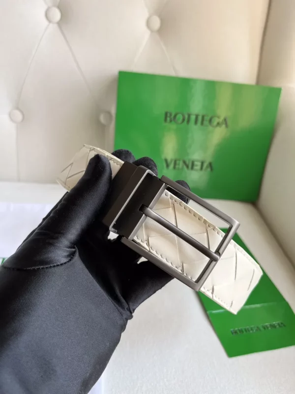 Bottega Veneta belt