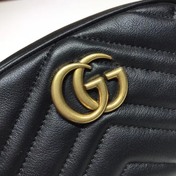 Gucci bag - replica gucci bags