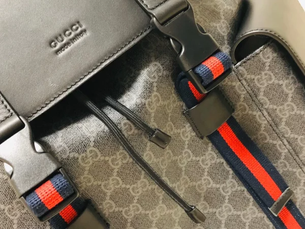 Gucci bag - replica gucci bags