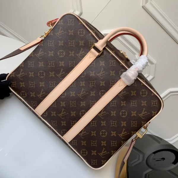 Louis Vuitton bag - louis vuitton replica bags