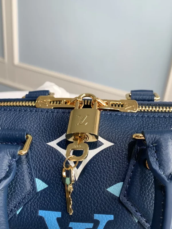 Louis Vuitton bag - louis vuitton replica bags