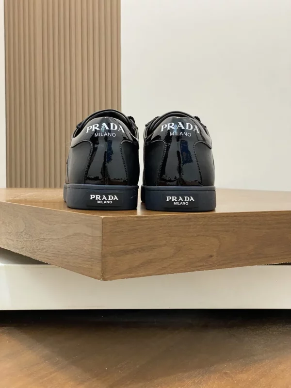 Prada shoes - Replica shoes