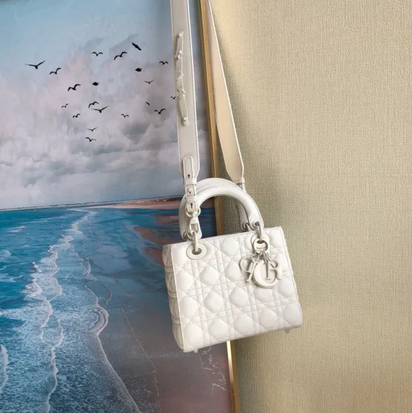 Dior bag - replica dior bags