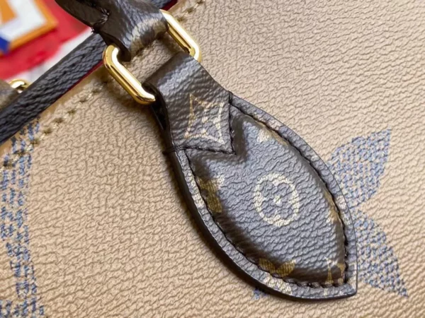 Louis Vuitton bag - louis vuitton replica bags