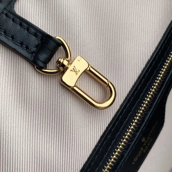 Louis Vuitton bag - louis vuitton replica bags