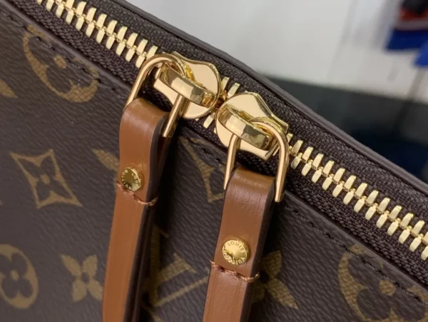 Louis Vuitton bag - louis vuitton replica bags