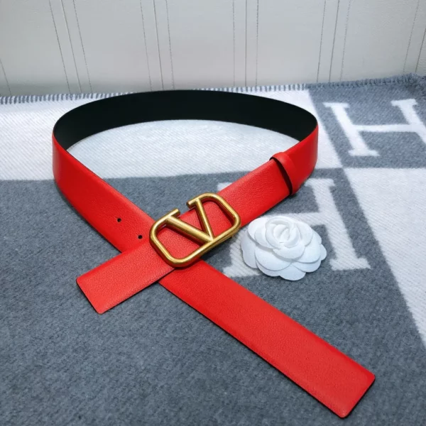 Valentino belt