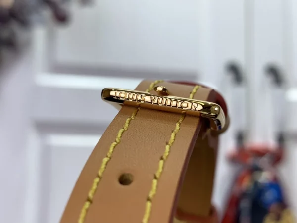 Louis Vuitton bag - louis vuitton replica bags