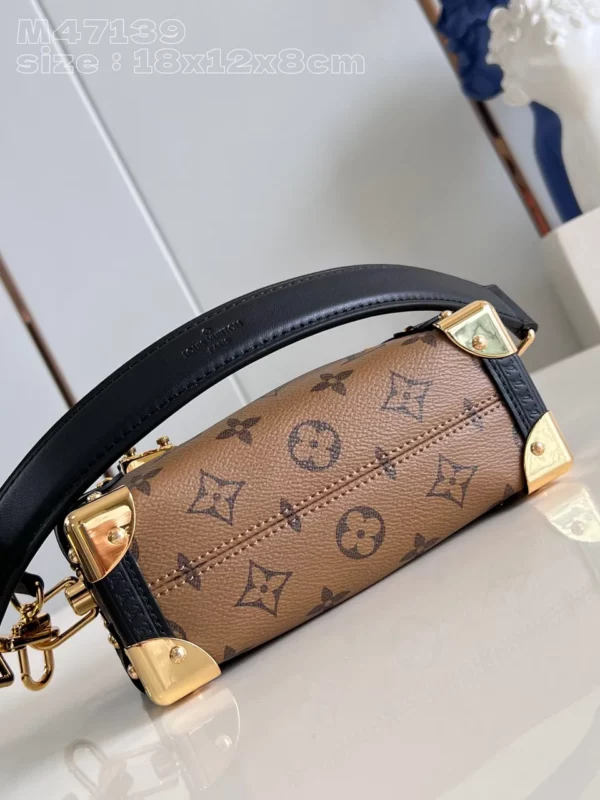 Louis Vuitton bag - louis vuitton replica bags