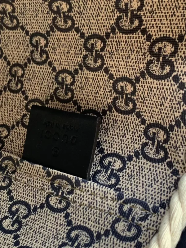 Gucci bag - replica gucci bags