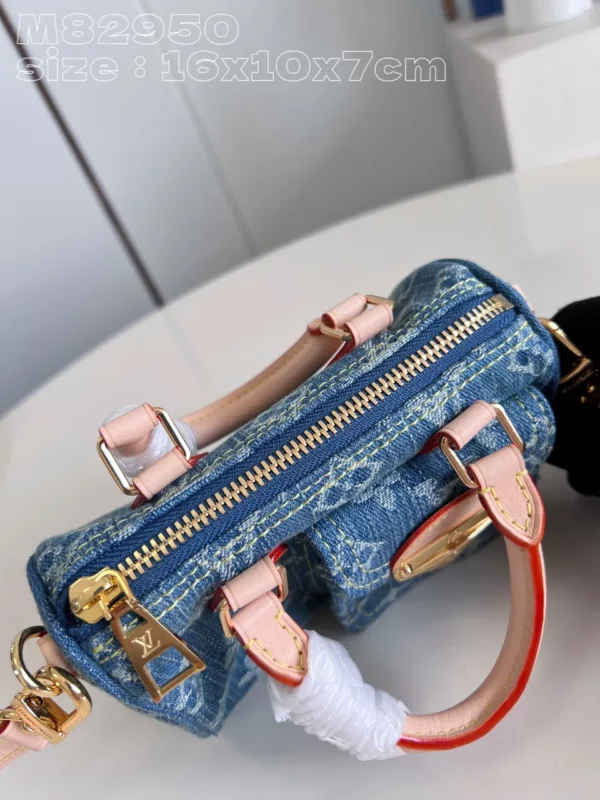 Louis Vuitton bag - louis vuitton replica bags