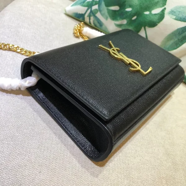 Saint Laurent bag - replica bags