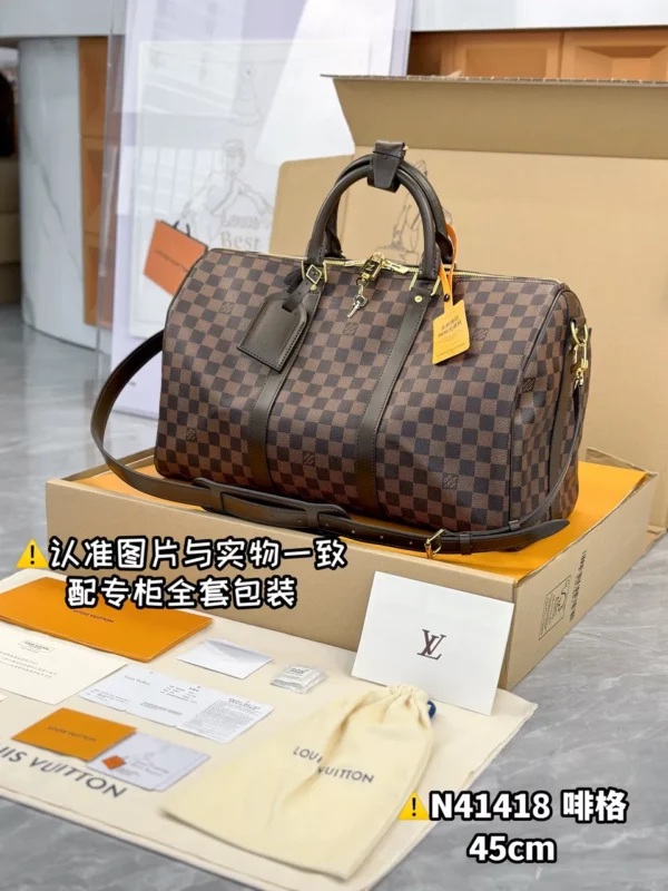 Louis Vuitton bag - louis vuitton replica bags