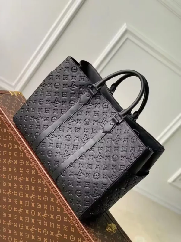 Louis Vuitton bag - louis vuitton replica bags