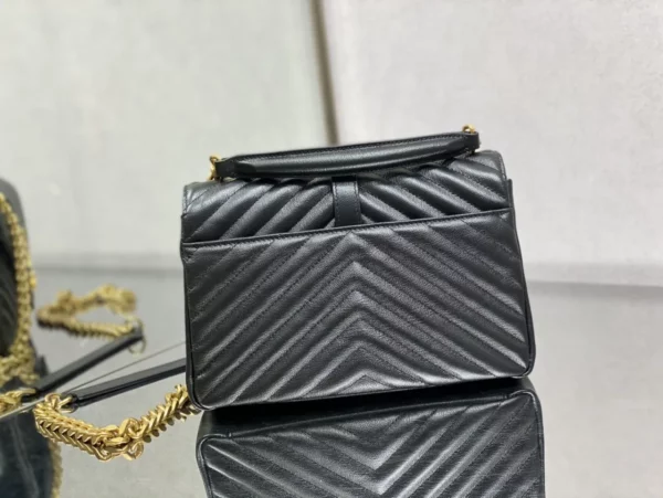 Saint Laurent bag - replica bags