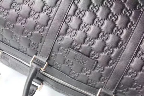 Gucci bag - replica gucci bags