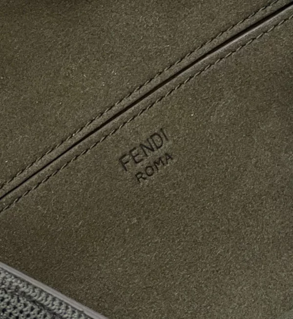 Fendi bag - fendi replica bags