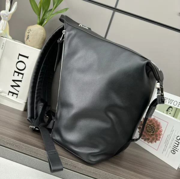 Loewe bag - rep bags