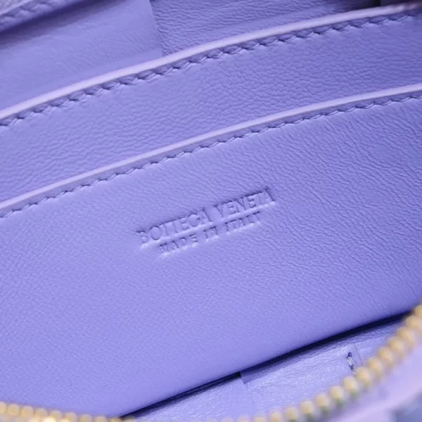 Bottega Veneta bag - rep bags