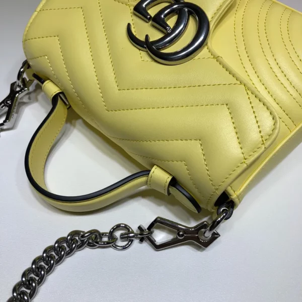 Gucci bag - replica gucci bags