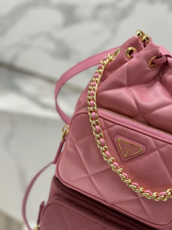 Prada bag - replica bags