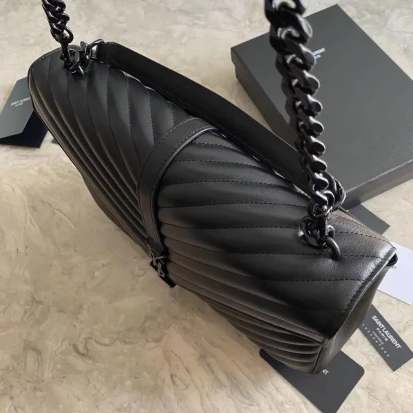 Saint Laurent bag - rep bags