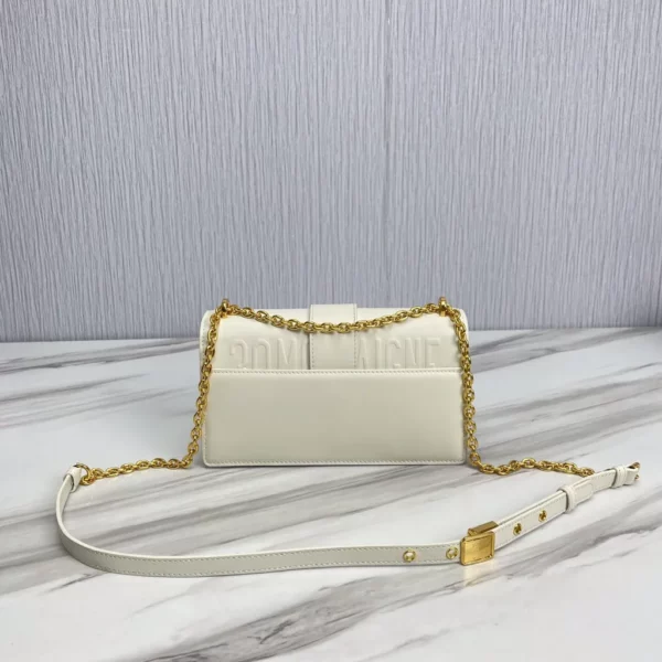 Dior bag - replica dior bags