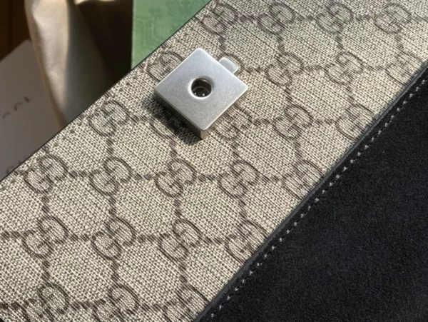 Gucci bag - replica gucci bags