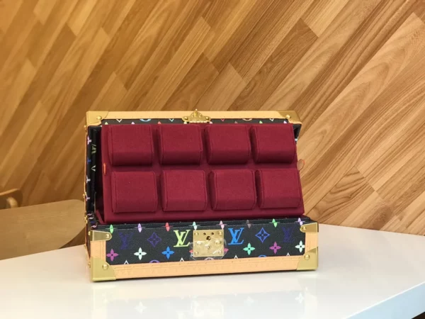 Louis Vuitton bag - louis vuitton replica bags