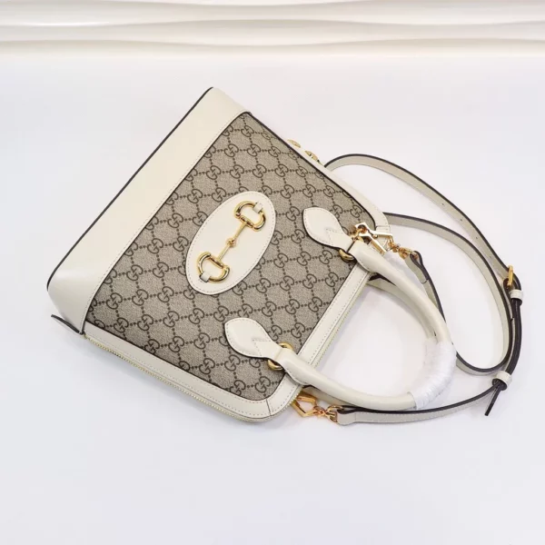 Gucci bag - replica gucci bags