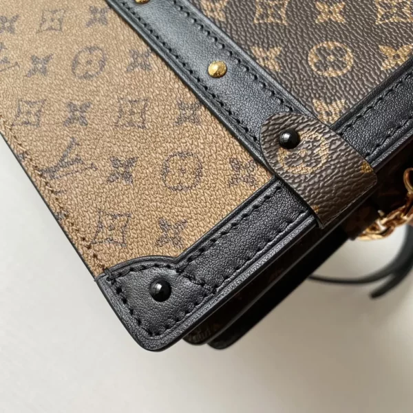 Louis Vuitton bag - louis vuitton replica bags